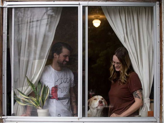 De Thuisgevers streven naar meer opvangplekken