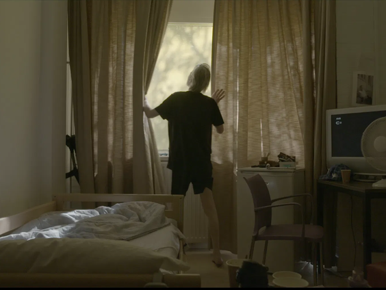 Jos de Jager vertelt over de nieuwe reeks van 'Wie kent mij nog?'