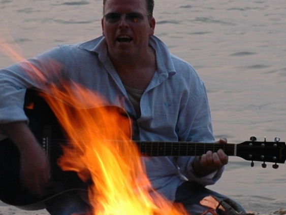 De Arbeidsvitaminen van Rinie van den Elzen