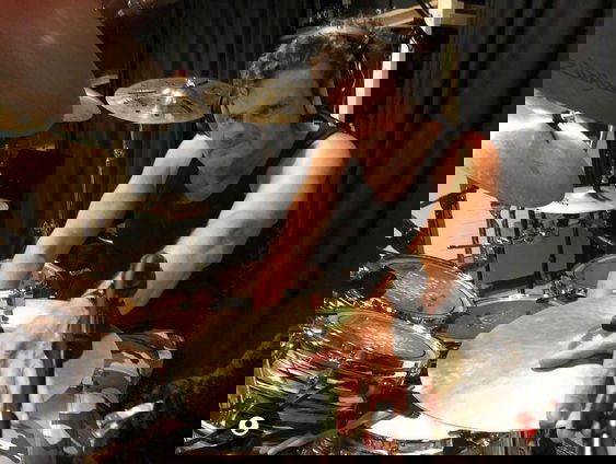 Bart van Krezip gaat bij U2 invallen: gaat dat zo makkelijk?