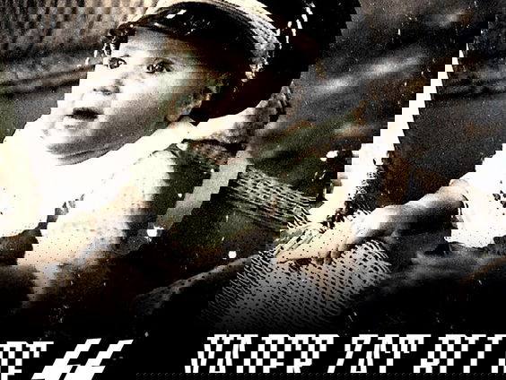 Boek "Vader zat bij de SS" geeft inkijkje in levens vol verdriet en schaamte