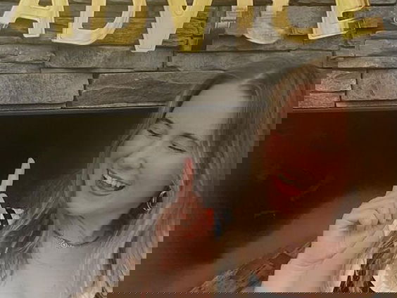 Nieuw talent Flore met 'Parents Advice'