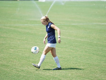 Het boek 'Hooghouden' maakt de 3e helft nog leuker!
