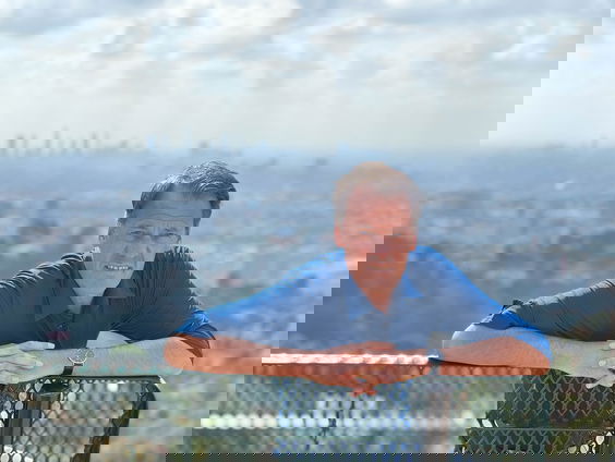 God, Jesus, Trump: hoe gaat het nu met de christenen die op Trump stemden?