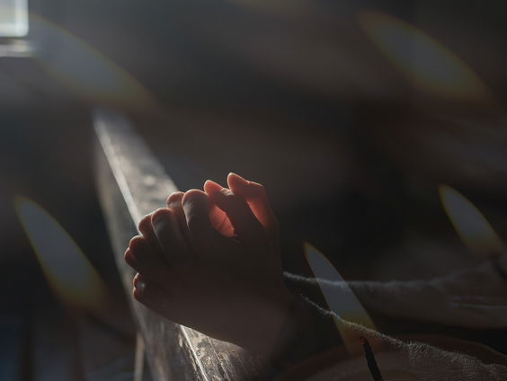 Gebedsweek: christenen bidden wereldwijd om recht