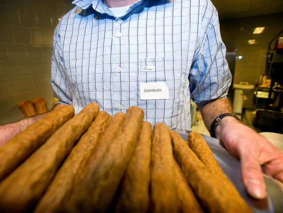 Een paar mooie spreuken voor het nieuwe jaar