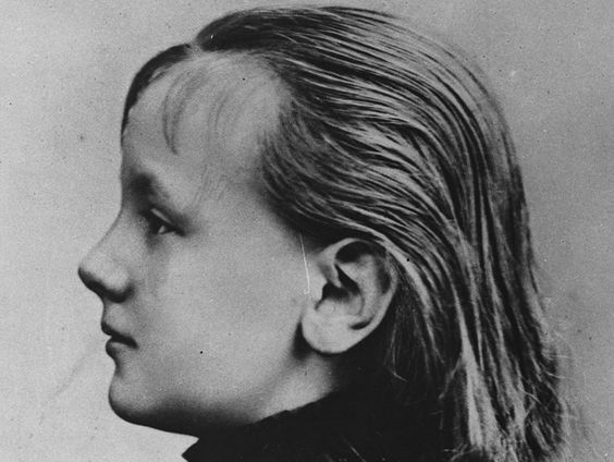 Zeldzaamste munt van Nederland onder de hamer