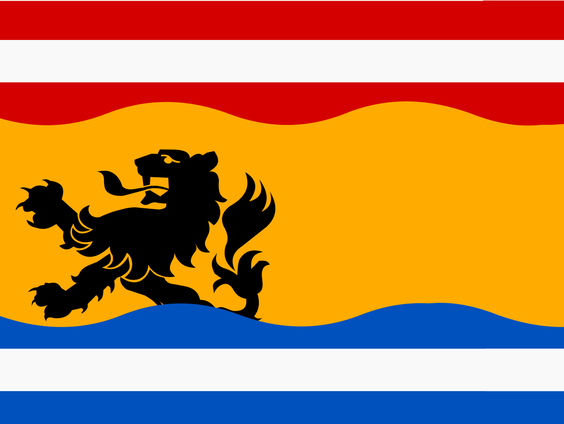 Hoe is het om in Zeeuws-Vlaanderen te wonen.