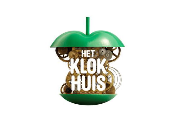 Klokhuisaflevering oogst wereldwijd lof