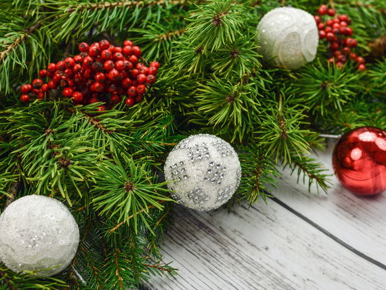 Onze adventsgebruiken gaan al eeuwen mee, al denken we zelf van niet