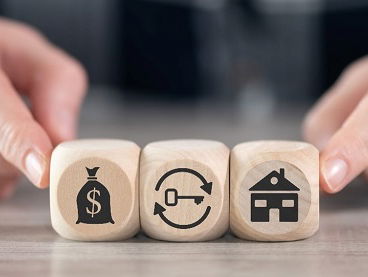 Oostenrijkse erfgename geeft 25 miljoen weg. Een voorbeeld?