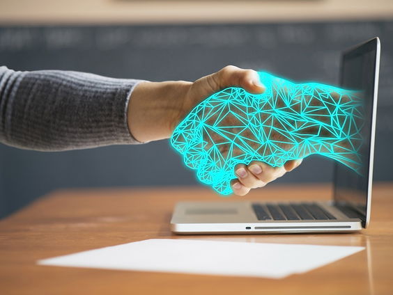 BijbelGPT: geeft AI antwoord op al je bijbelvragen?