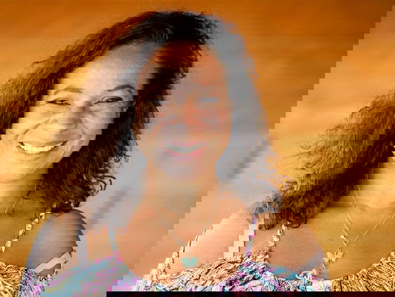 De Arbeidsvitaminen van Nurlaila Karim