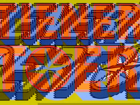 Ga mee op tienertoer!