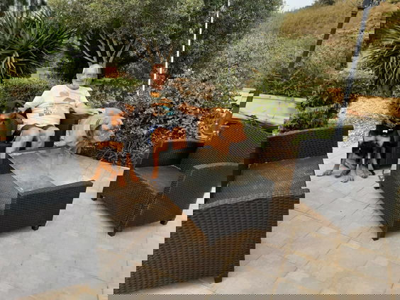 De Arbeidsvitaminen van Ed Smit uit de Algarve