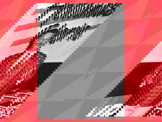 Onvergetelijk: Hollands Glorie met Krijn Torringa