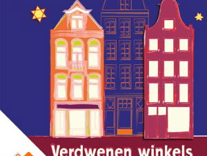 De Arbeidsvitaminen van Rose Heijnen