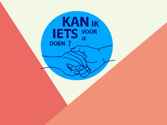 Welke drie stille helden maken kans op een BertOp500-je?