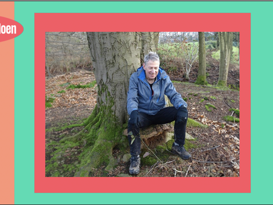 Kan ik iets voor je doen: Jan Snijders