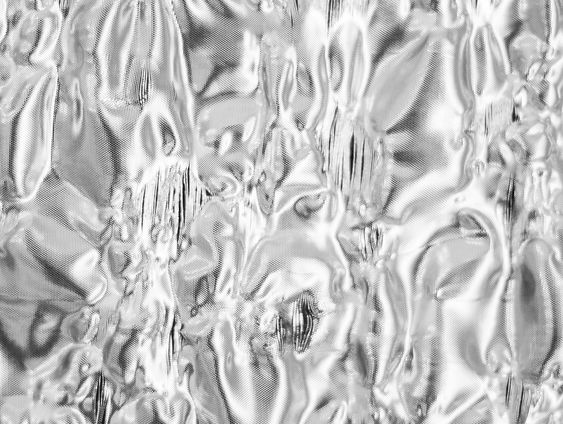 Gestolen avondmaalsbekers Molenaarsgraaf na 30 jaar weer opgedoken