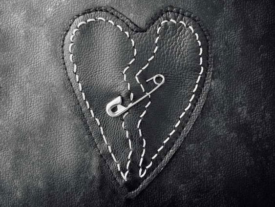 Songfestivalster Marius Bear over zijn single Waiting for love