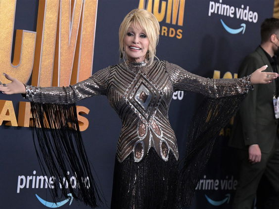 Een lied vol toekomstverwachting, een volmaakte toekomst