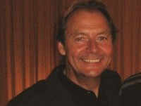 De Arbeidsvitaminen van Jan Zwarteveen