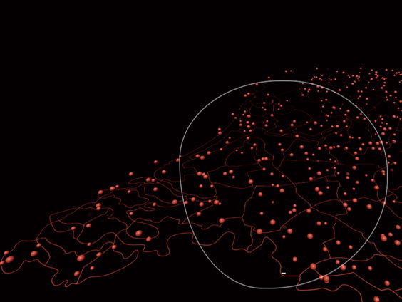 Kom in actie: stuur een MS Lichtbericht aan mensen met MS