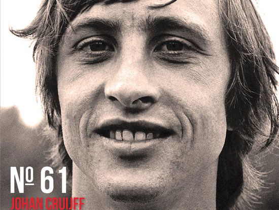 Barbara Barend over het bijzondere interview met Jordi Cruijff