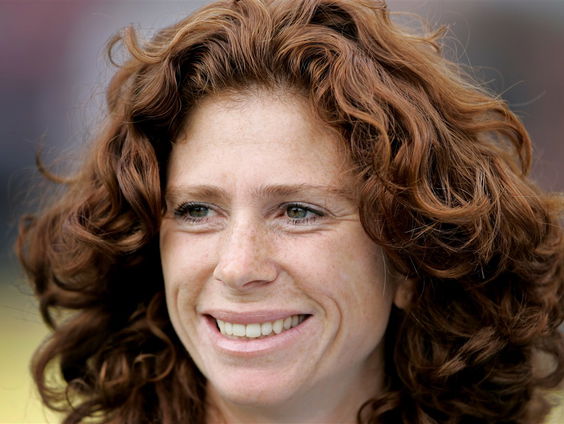 Voor alle wielrenliefhebbers is er weer de Tour-special!