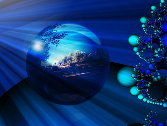 Oh Happy Day: 'Het pareltje van de week' Linda Ronstadt