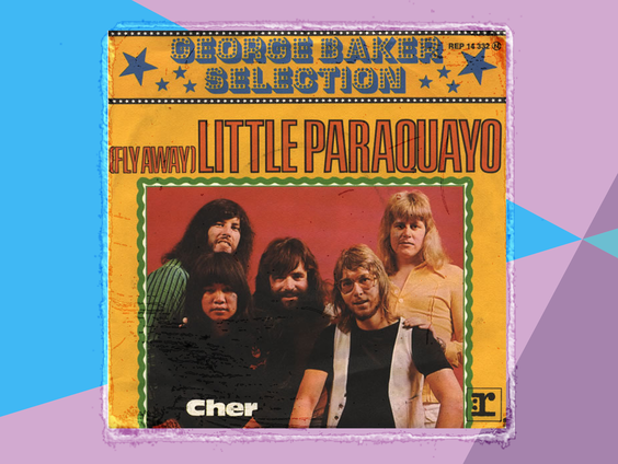 Leo de Kok over zijn Evergreen Top 1000 stemlijst