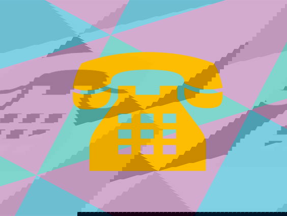 Bellen...Met Bart! Dinsdag 29 November 2022