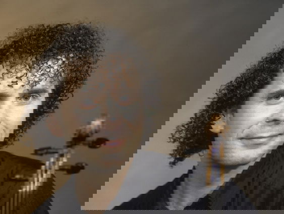 In memoriam Arno van der Heyden (2)