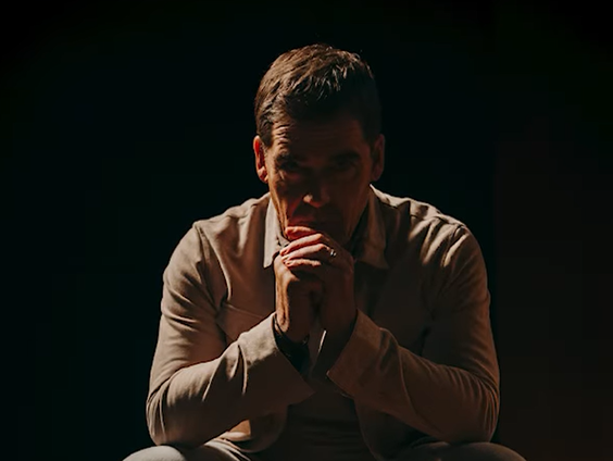 Jeroen van der Boom opent zijn eigen pianobar in Ahoy