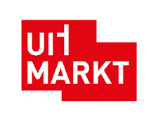 Lunch Lekker Wat Gaan We Doen Dit Weekend: De Uitmarkt!