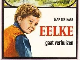 100 jaar radio: Eelke van Jaap ter Haar