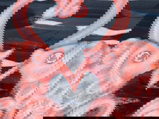 Steef de Jong over zijn voorstelling Rijnreisje