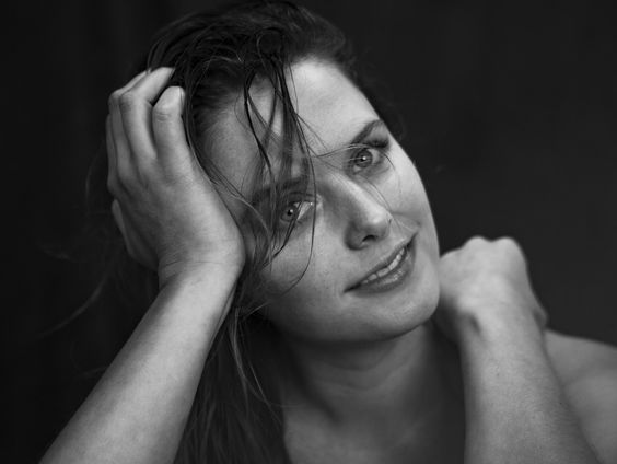 De Arbeidsvitaminen van Maaike Ouboter