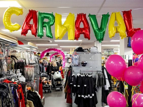 Bert heeft een appeltje te schillen met Felix Meurders