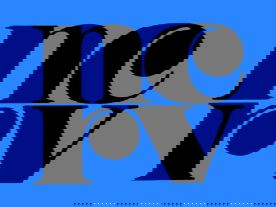 Onvergetelijk: Jeugdland van de NCRV