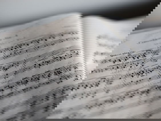 De longen uit je lijf zingen kan bij het Pop-up Choir