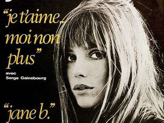 Kon dat gehijg wel in 1969?