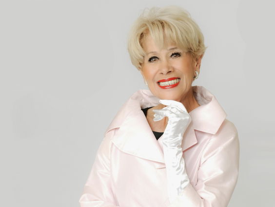 Bart Peeters over Anneke Grönloh: "Voor ons is ze er nog altijd!"