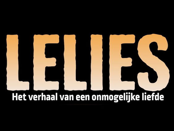 Niels de Mossenau over de Musical Lelies