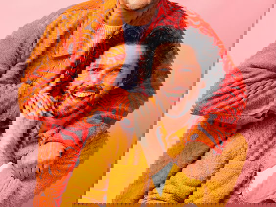 De Volgspotcast over de musicalwereld gaat zijn vierde seizoen in