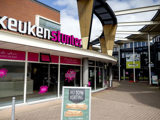 Waar gaat Pasen ook alweer over?