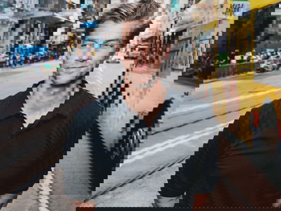 De Arbeidsvitaminen van Winfried Baijens