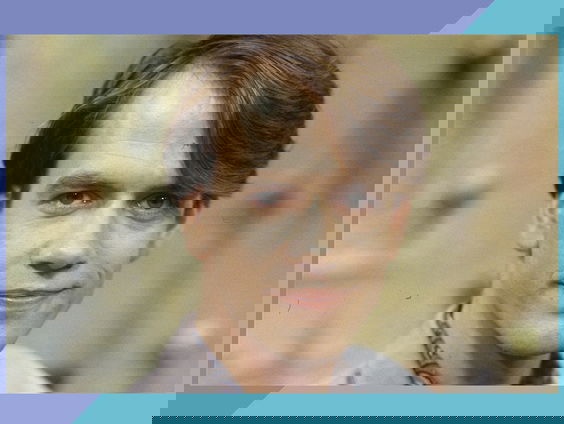 Onvergetelijk: Pop Eye met Stefan Stasse