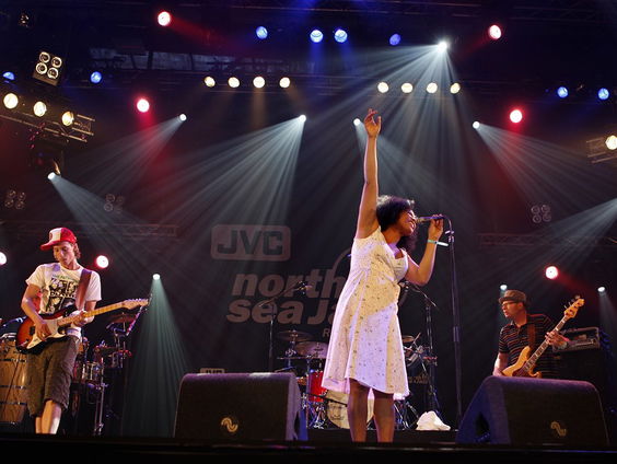 Gerja Wolf over het tweede seizoen van podcast De Stem